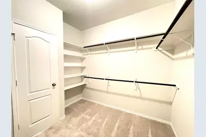 3211 Aster Meadow Way, Richmond, TX 77406 - Photo 10