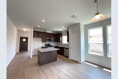 3211 Aster Meadow Way, Richmond, TX 77406 - Photo 4