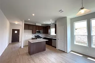 3211 Aster Mdw Wy, Richmond, TX 77406 - Photo 4