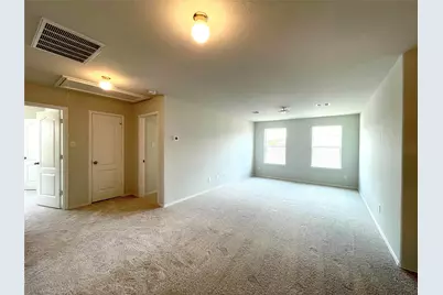 3211 Aster Meadow Way, Richmond, TX 77406 - Photo 12