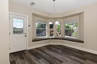 6327 Spring Creek Oaks Drive, Spring, TX 77379 - Photo 10