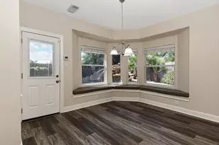 6327 Spring Creek Oaks Dr, Spring, TX 77379 - Photo 10