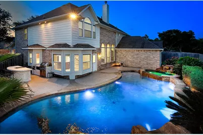 6327 Spring Creek Oaks Drive, Spring, TX 77379 - Photo 28