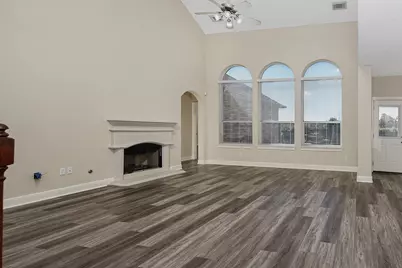 6327 Spring Creek Oaks Drive, Spring, TX 77379 - Photo 6