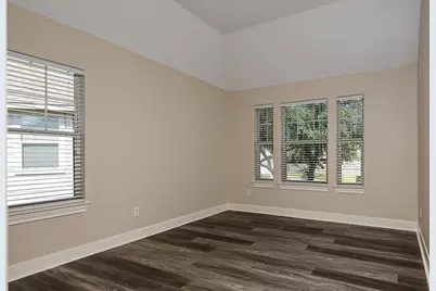 6327 Spring Creek Oaks Drive, Spring, TX 77379 - Photo 24
