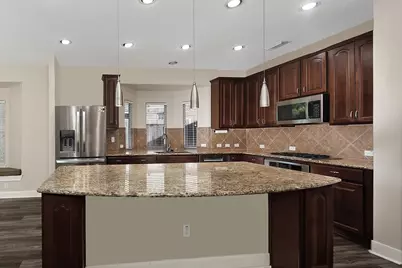 6327 Spring Creek Oaks Drive, Spring, TX 77379 - Photo 8