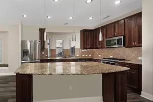 6327 Spring Creek Oaks Dr, Spring, TX 77379 - Photo 8