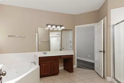 6327 Spring Creek Oaks Drive, Spring, TX 77379 - Photo 14
