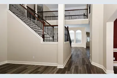 6327 Spring Creek Oaks Drive, Spring, TX 77379 - Photo 2