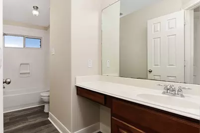 6327 Spring Creek Oaks Drive, Spring, TX 77379 - Photo 20
