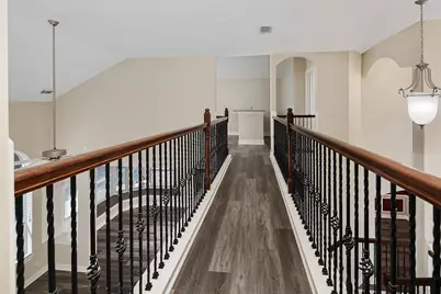 6327 Spring Creek Oaks Drive, Spring, TX 77379 - Photo 18