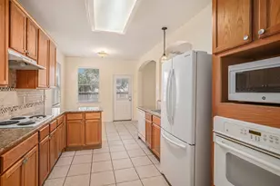 200 Frontier Cove, Cibolo, TX 78108 - Photo 12