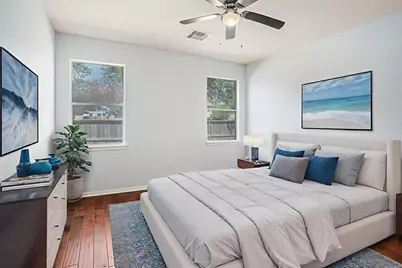 200 Frontier Cove, Cibolo, TX 78108 - Photo 14