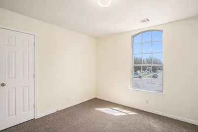 200 Frontier Cove, Cibolo, TX 78108 - Photo 26