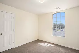 200 Frontier Cove, Cibolo, TX 78108 - Photo 26