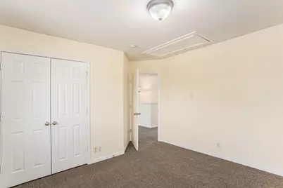 200 Frontier Cove, Cibolo, TX 78108 - Photo 22