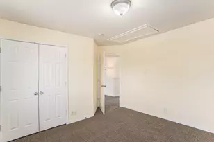 200 Frontier Cove, Cibolo, TX 78108 - Photo 22