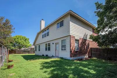 200 Frontier Cove, Cibolo, TX 78108 - Photo 30