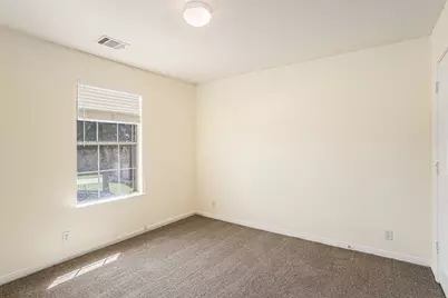 200 Frontier Cove, Cibolo, TX 78108 - Photo 24