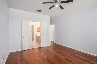 200 Frontier Cove, Cibolo, TX 78108 - Photo 16