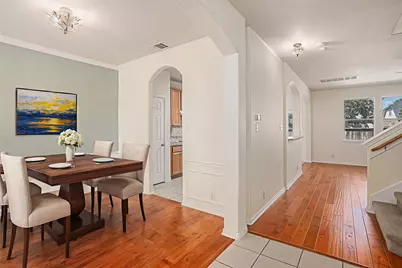 200 Frontier Cove, Cibolo, TX 78108 - Photo 8