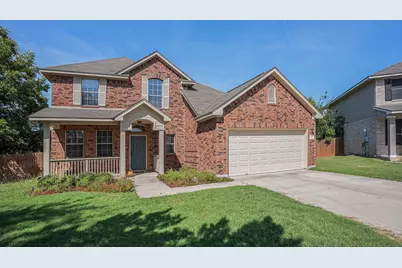 200 Frontier Cove, Cibolo, TX 78108 - Photo 2
