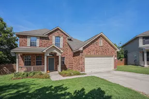 200 Frontier Cove, Cibolo, TX 78108 - Photo 2