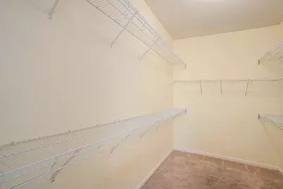 200 Frontier Cove, Cibolo, TX 78108 - Photo 18