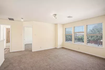 200 Frontier Cove, Cibolo, TX 78108 - Photo 20