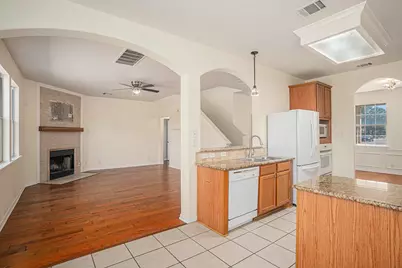 200 Frontier Cove, Cibolo, TX 78108 - Photo 10