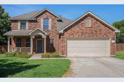 200 Frontier Cove, Cibolo, TX 78108 - Photo 1