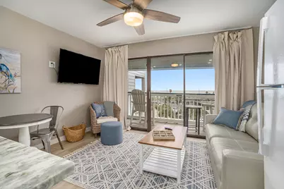 6102 Seawall Boulevard #390, Galveston, TX 77551 - Photo 4
