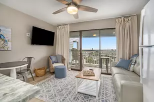 6102 Seawall Blvd, Galveston, TX 77551 - Photo 4