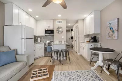 6102 Seawall Boulevard #390, Galveston, TX 77551 - Photo 1
