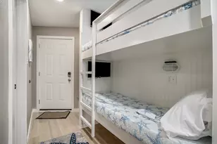 6102 Seawall Blvd, Galveston, TX 77551 - Photo 8