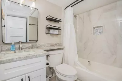 6102 Seawall Boulevard #390, Galveston, TX 77551 - Photo 10