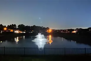 38219 N Lost Creek Blvd, Magnolia, TX 77355 - Photo 26