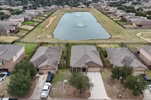 38219 N Lost Creek Blvd, Magnolia, TX 77355 - Photo 32