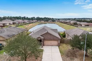 38219 N Lost Creek Blvd, Magnolia, TX 77355 - Photo 30