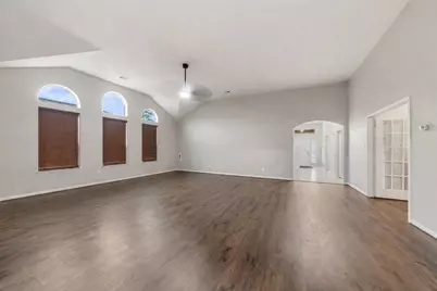 38219 N Lost Creek Boulevard, Magnolia, TX 77355 - Photo 14