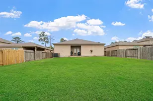 38219 N Lost Creek Blvd, Magnolia, TX 77355 - Photo 28