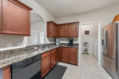 38219 N Lost Creek Boulevard, Magnolia, TX 77355 - Photo 16