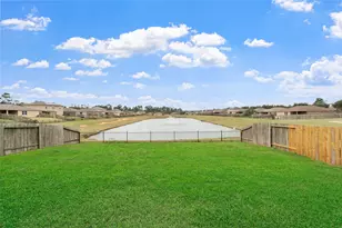 38219 N Lost Creek Blvd, Magnolia, TX 77355 - Photo 26