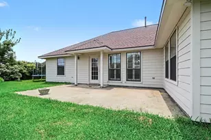 147 Eagle Nest Ct, Richwood, TX 77566 - Photo 20