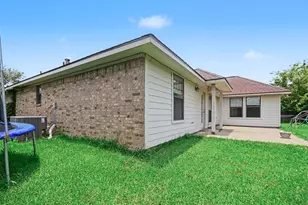 147 Eagle Nest Ct, Richwood, TX 77566 - Photo 22
