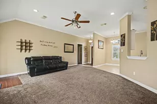 147 Eagle Nest Ct, Richwood, TX 77566 - Photo 6