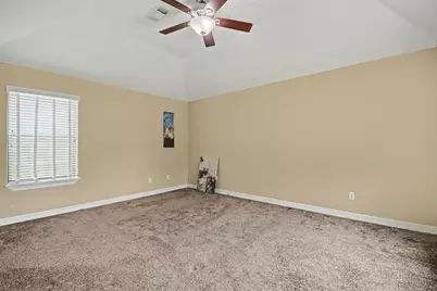 147 Eagle Nest Court, Richwood, TX 77566 - Photo 14