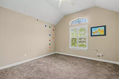 147 Eagle Nest Court, Richwood, TX 77566 - Photo 18