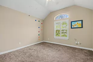 147 Eagle Nest Ct, Richwood, TX 77566 - Photo 18