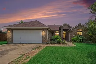 147 Eagle Nest Ct, Richwood, TX 77566 - Photo 24